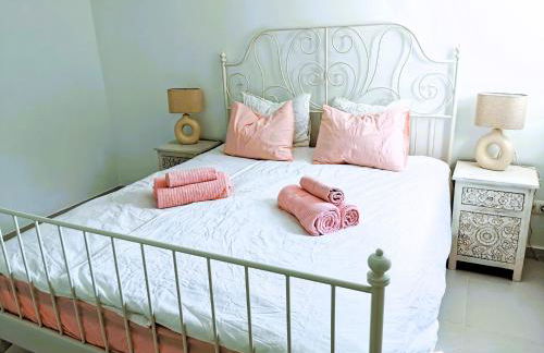 Villa Panorama - Foto 31