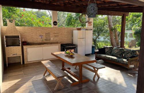 Marina Guest House - Foto 11