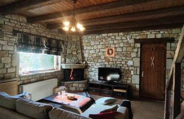 Erymanthos country home - Foto 34