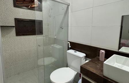 Aconchego do Frio - Foto 8