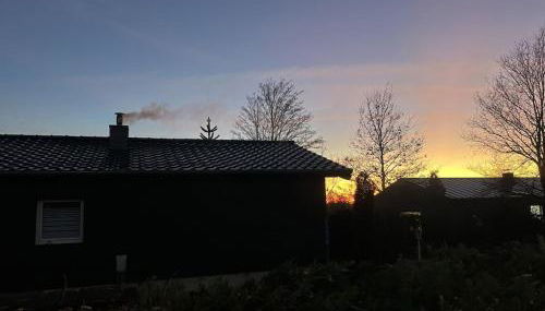 Holiday home in Windeck with barbecue - Foto 4, Other