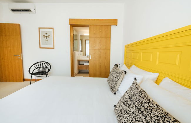 Mythic Suites & Villas by MJ Holidays - Foto 6