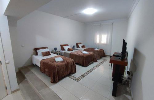 Alenquer, Alojamento Santa Catarina - Photo 7