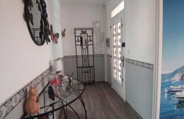 HAUT VILLA MESANGES EN BORD DE MER ! - Foto 38