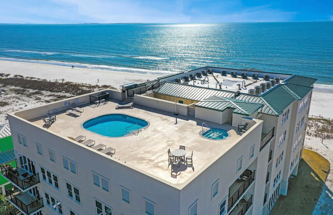 The Vue 4B - Harvesting Sunshine III - Foto 62