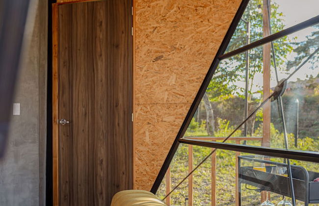 Shabbat Hotel Boutique - Foto 65