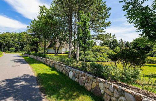 Haus Greveling - Foto 38