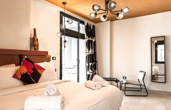 Xuru Stays I Heliopolis 2 - 5 Min to Airport - Foto 25