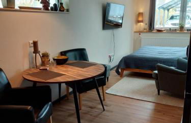 Studio Mini-Mexiko - Foto 11