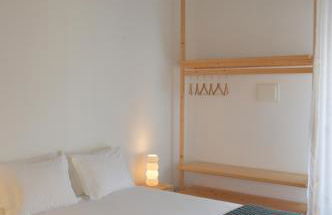 Casa do Roxo - Eco Design Country House - Foto 51