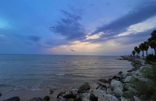 Casa di Mimì - Foto 29