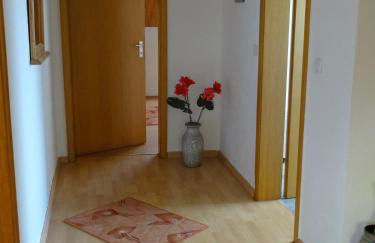 Ferienwohnung Landidyll - Foto 12