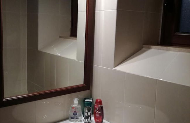 Agriturismo Sant'Erasmo - Foto 18