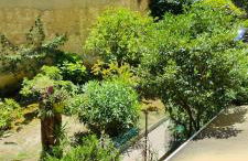 Appartement neuf centre ville Menton au calme - Foto 25