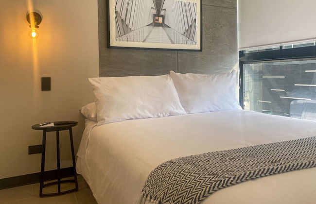 Wynwood Rivera Navarrete - Foto 74