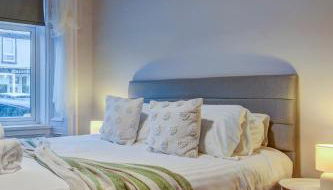 The Fullarton - Coorie Doon Stays - Foto 3, wardrobe