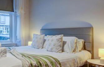 The Fullarton - Coorie Doon Stays - Foto 3