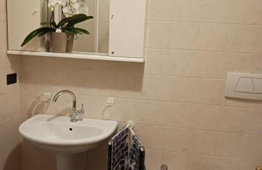 Rosa e Margherita - Photo 10