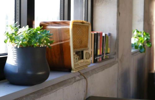 La Casetta del Custode - Foto 6