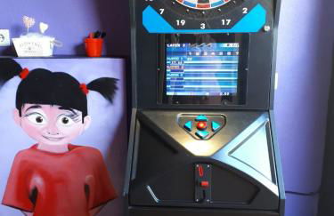 El Mirador De Ruidera - Foto 60