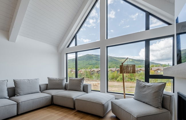 SOFA VILLAS - Foto 16