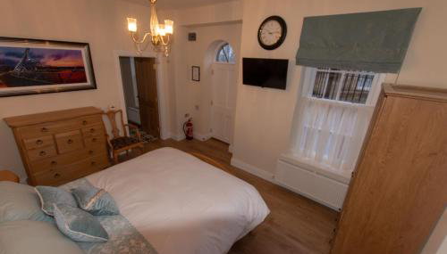 The Gatelodge - Photo 3