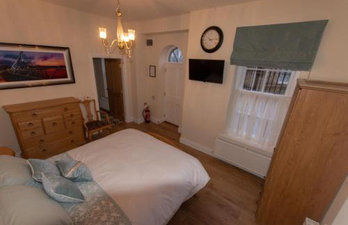 The Gatelodge - Foto 3