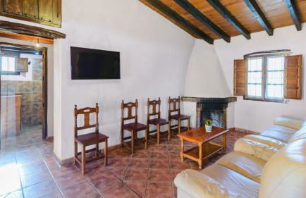 Casa Tobalo Hijo Almachar by Ruralidays - Foto 14