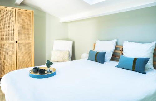 Cottage Petit Piladi - Foto 14