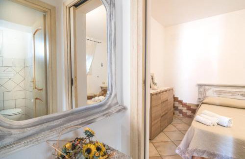 Le Lantane 2 - Photo 13