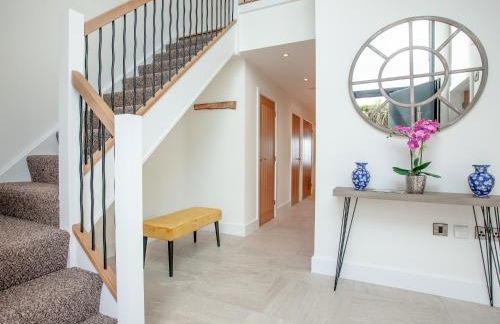 Foxglove-Uk34612 - Foto 22