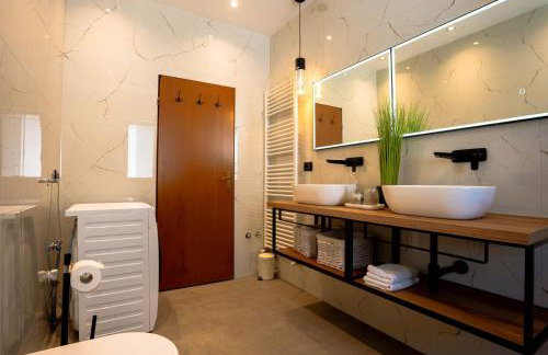 Apartment St. Antonio - Photo 31