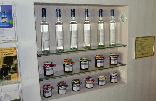 Haus am Blauenbach - Foto 28