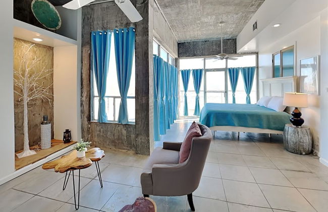 An Oceanfront Experience - Foto 28