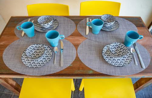 Casa 8 - Gourdon - Photo 16