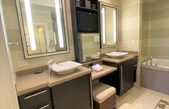 The Residences on Siesta Key within Hyatt Residence Club - Foto 40