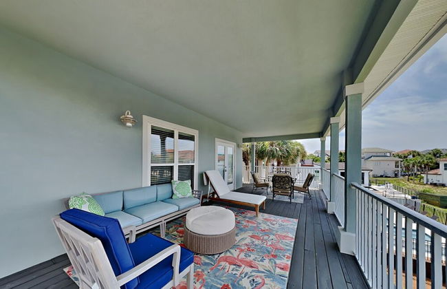 Blue Lagoon - Foto 30