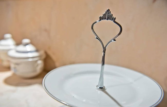 Casa Rural La Posada - Photo 8