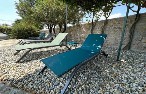 La Picholine - Foto 16