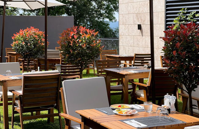 Bayview Hills Luxury Residences - Foto 73