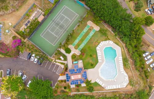 Beachfront Bungalow Walk to Ocean & Restaurants - Foto 6