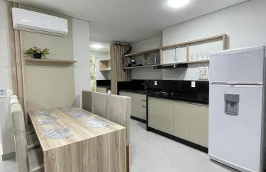 R1 - Iguaçu Apt - Centro of Foz - Foto 10