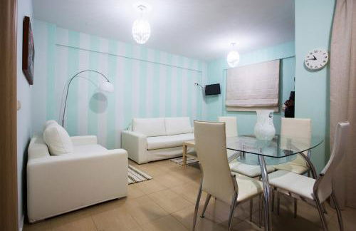 Baywatch Hotel - Foto 73