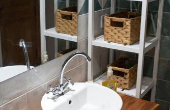 Pozas de Luna - Foto 57