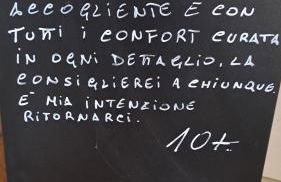 Veronica' s house - Photo 31