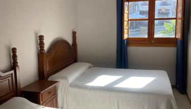 Apartamentos Cerro Negro - Foto 2