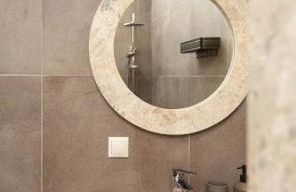 Markos Home - Foto 13