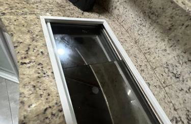 Praia Azul Homestead - Photo 9