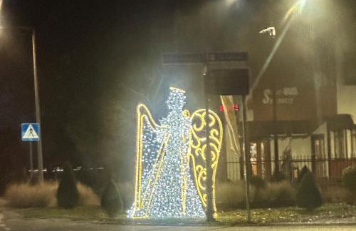 Casa Luisa - Trzęsacz - Foto 61