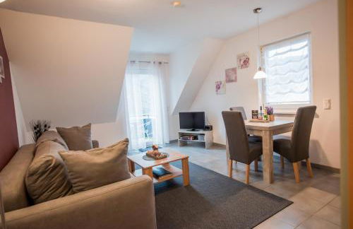 Haus Avallon - Foto 30